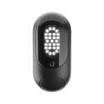 Ubiquiti Protect Flood Light (UP-FloodLight)