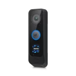 Ubiquiti UniFi G4 Doorbell Pro (UVC-G4-DoorBell Pro)