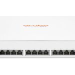 Aruba IOn 1960 12XT 4XF Switch (JL805A)