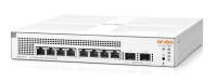 Aruba IOn 1930 8G 2SFP 124W Switch (JL681A)
