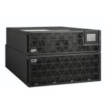 APC Smart-UPS RT online dubla-conversie 15000VA /15000W (SRTG15KXLI)
