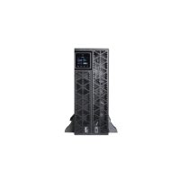 APC Smart-UPS RT, Rack/Tower,online dubla-conversie 5000VA / 5000W (SRTG5KXLI) - imagine 3