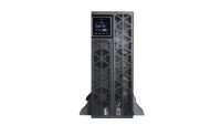 APC Smart-UPS RT, Rack/Tower,online dubla-conversie 5000VA / 5000W (SRTG5KXLI)