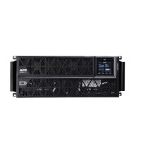 APC Smart-UPS RT, Rack/Tower,online dubla-conversie 5000VA / 5000W (SRTG5KXLI) - imagine 2