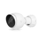 Ubiquiti UniFi Camera G5 Bullet (UVC-G5-Bullet)