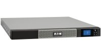 EATON 5P 850I RACK1U (5P850IR)
