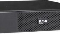 EATON 5SC 3000I RT2U (5SC3000IRT)