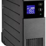 EATON ELLIPSE PRO 850 DIN