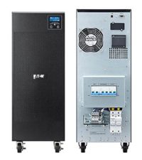 EATON 9E 6000I (9E6KI)