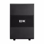 EATON 9SX EBM 96V TOWER (9SXEBM96T)