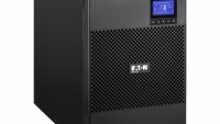 EATON 9SX 3000I (9SX3000I)