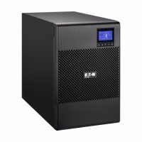 EATON 9SX 3000I (9SX3000I)