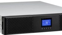 EATON 9SX 3000I RACK2U (9SX3000IR)