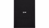 EATON 9SX 5000I Tower (9SX5KI)