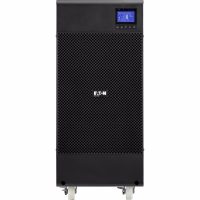EATON 9SX 5000I Tower (9SX5KI)