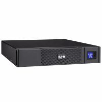 EATON 5SC 2200I RT2U (5SC2200IRT)