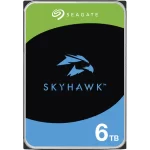 DAHUA HARD DISK DRIVE 6 T (ST6000VX001)