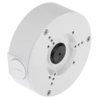 DAHUA CAMERA MOUNT PFA-130
