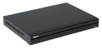 DAHUA NETWORK VIDEO RECORDER 32 c (NVR5432-4KS2)