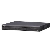 DAHUA NVR 16POE 4k NVR5216 (NVR5216-16P-4KS2E)