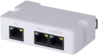 DAHUA PoE Extender PFT1300