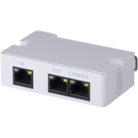 DAHUA PoE Extender PFT1300