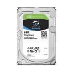 DAHUA HARD DISK DRIVE 8 T (ST8000VX004)