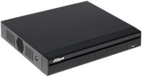 DAHUA NVR 4 NVR2104HS-4KS22 PoE (NVR2104HS-P-4KS2)