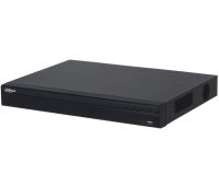 DAHUA IP NVR 16CHANNELS 4K UHD