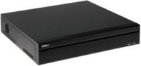 DAHUA NVR 32 canale 4K 384 MBS (NVR608-32-4KS2)