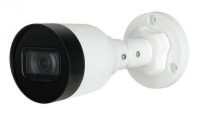 DAHUA IP CAM 4M 2.8mm 30 IR (IPC-HFW1431S1-0280B-S)