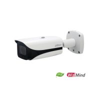DAHUA IP CAM Bullet -5MP IPC-HFW5541E-SE-0360B