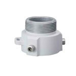 DAHUA Suport Aluminiu PFA111 (PFA111)