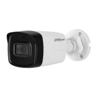 DAHUA CAM an. Bullet 2MP HAC-HFW1200TL-A-0360B