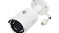 DAHUA IP CAM 4M 2.8 30 IR (IPC-HFW1431S-0280B-S4)