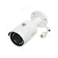 DAHUA IP CAM 4M 2.8 30 IR (IPC-HFW1431S-0280B-S4)
