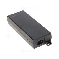 DAHUA 75W PoE Midspan TAM01GT01GT-75