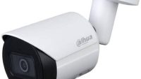 DAHUA IP CAM 2MP IPC-HFW2239S-SA-LED-0280B-S2