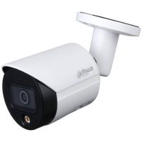 DAHUA IP CAM 2MP IPC-HFW2239S-SA-LED-0280B-S2