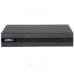 DAHUA IP DVR HDCVI 4 CHANNELS XVR1B04-I