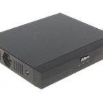 DAHUA IP DVR HDCVI 8 CHANNELS XVR1B08-I (XVR1B08-I)
