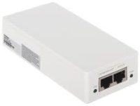 DAHUA Injector POE TAM1GT1GT-30