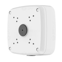 DAHUA Junction Box PFA121-V2