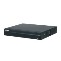 DAHUA NVR 8canale NVR4108HS-8P-4KS2/L
