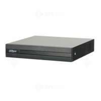 DAHUA DVR HDCVI 16 canale XVR1B16 (XVR1B16-I)