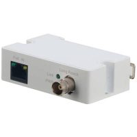 DAHUA PoE Extender LR1002-1EC (LR1002-1EC)
