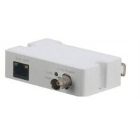 DAHUA PoE Extender LR1002-1ET (LR1002-1ET)