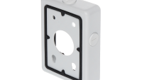 DAHUA Doza de exterior PFA120 (PFA120)