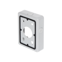 DAHUA Doza de exterior PFA120 (PFA120)