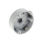 DAHUA Water-proof Junction Box PFA136 (PFA136)